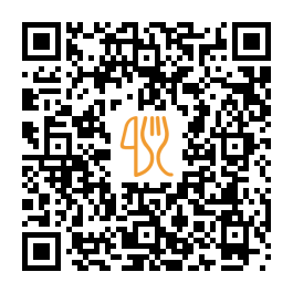 QR-code link para o menu de Madrid De Tapas