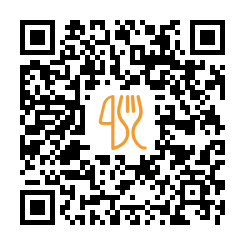 QR-code link către meniul La Isla