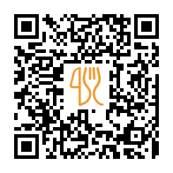 QR-code link para o menu de City