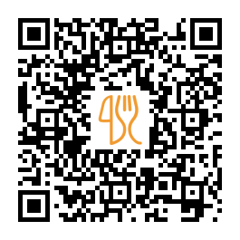 QR-code link către meniul La Clova