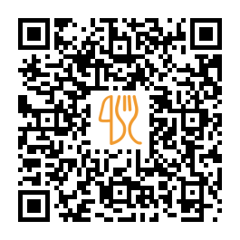 QR-code link către meniul Wok Yokoso