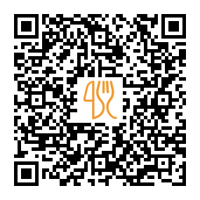 QR-code link către meniul Capitan