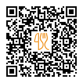 Enlace de código QR al menú de Casa Toribio