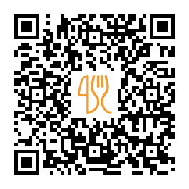 QR-code link către meniul e La CaletaJaveaXabia