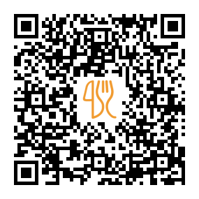 Menu QR de El Mandas 3.0. Burjassot