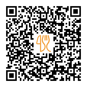 QR-code link către meniul Gelats Paco