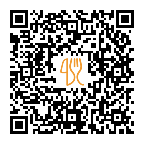 QR-code link către meniul La Cuina Del Sindicat