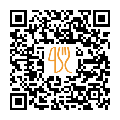 QR-code link para o menu de The Waterfront