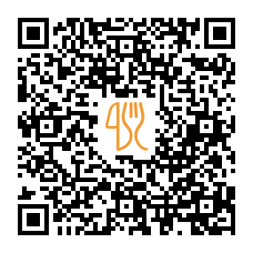 QR-code link para o menu de Asador Casa Paco