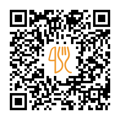 QR-code link para o menu de F3