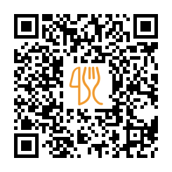 QR-code link para o menu de Pizzeria D'la Plaza