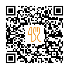 Link con codice QR al menu di Hong Kong Cuenca