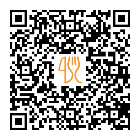 QR-code link către meniul Gelateria Boulevard