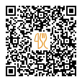 QR-code link către meniul Maison Kayser Fernando Vi