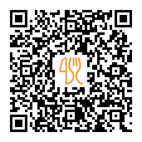 Carte QR de Chiringuito El Sardinero