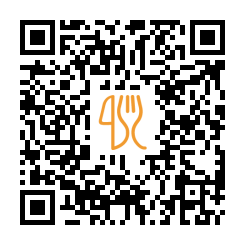 QR-code link către meniul Los Cunaos