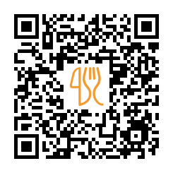 Link con codice QR al menu di Gurma