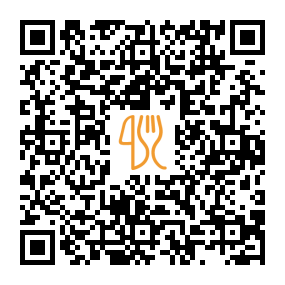 QR-code link para o menu de Cerveceria Fox