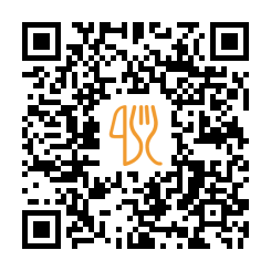 Carte QR de Atilios Pub