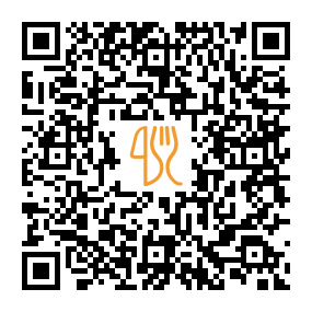 QR-code link para o menu de Wok Bao