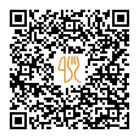 Link con codice QR al menu di Los Moriscos