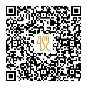 QR-code link para o menu de Las Cumbres Meson Del Cordero