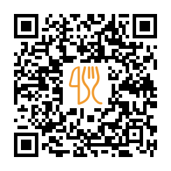 QR-code link către meniul Abrasas