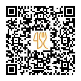 QR-code link către meniul Cerveceria A Estruga