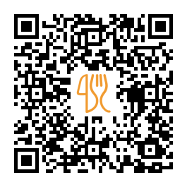 QR-code link către meniul Sushi Kai Yuan