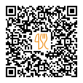 QR-code link către meniul El Mandil Y Tapas