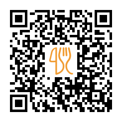 QR-code link către meniul El Gamba