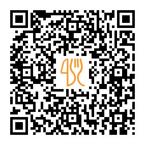 Link z kodem QR do menu Asiático Xing Long-osakasushi