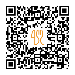Enlace de código QR al menú de La Trastienda Sanxenxo