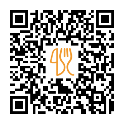 QR-code link către meniul O'sampaio