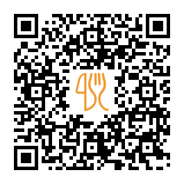 QR-code link către meniul Gelato Rotolato