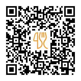 QR-code link către meniul Taperia O Minero