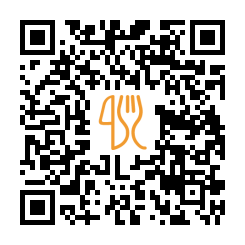 QR-code link către meniul Cafe Chispa