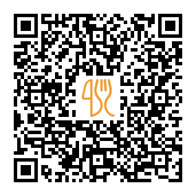 QR-code link para o menu de Cervecería Arboleda