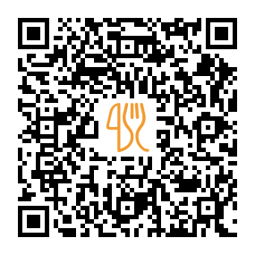 QR-code link către meniul El Camino De San Gregorio Sl