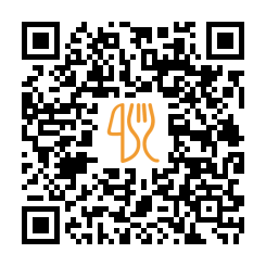 QR-code link para o menu de Can Bolet