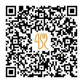 Link con codice QR al menu di Pins46