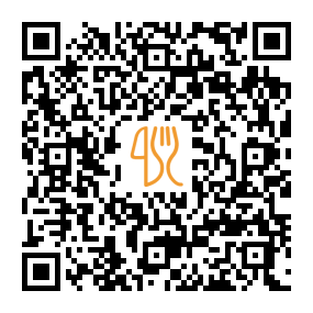 QR-code link către meniul Cerveceria Vargas