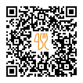 QR-code link către meniul La Fonda