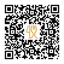 QR-code link para o menu de Bodega Las Botas