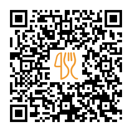 QR-code link către meniul Cafetería La Ksika