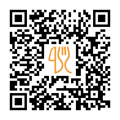 QR-code link para o menu de El Zoco Cafe