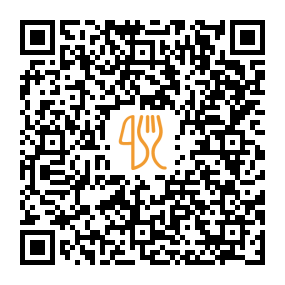 Link z kodem QR do menu Rey De Alibaba
