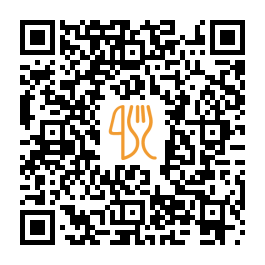 QR-code link para o menu de Pizza Irina