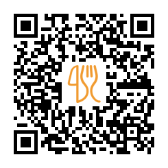 QR-Code zur Speisekarte von Giovannis