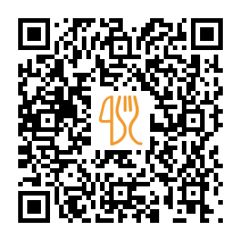 QR-code link către meniul Diner Pitbox